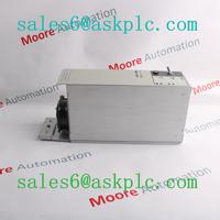 Emerson	KJ3221X1-BA1 12P2531X062	Email me:sales6@askplc.com new in stock one year warranty